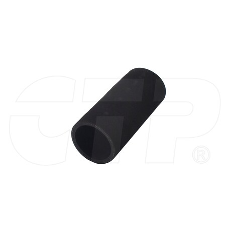 Aic Replacement Parts Hose Fits Caterpillar Models 1327370